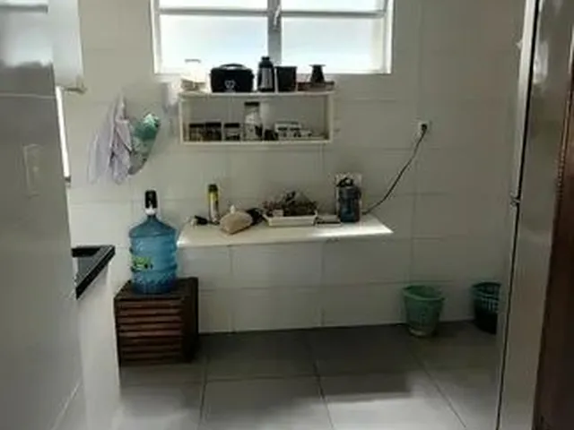 Imagem 6: Vendo Apto 3/4(1 Suíte), Pituba