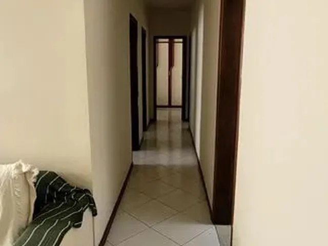 Imagem 5: Vendo Apto 3/4(1 Suíte), Pituba