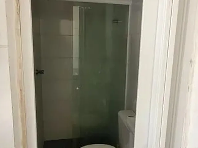 Imagem 4: Vendo Apto 3/4(1 Suíte), Pituba