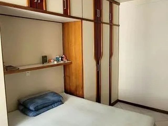 Imagem 2: Vendo Apto 3/4(1 Suíte), Pituba