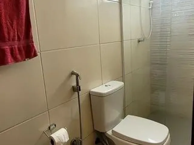 Imagem 10: Vendo Apto 3/4(1 Suíte), Pituba