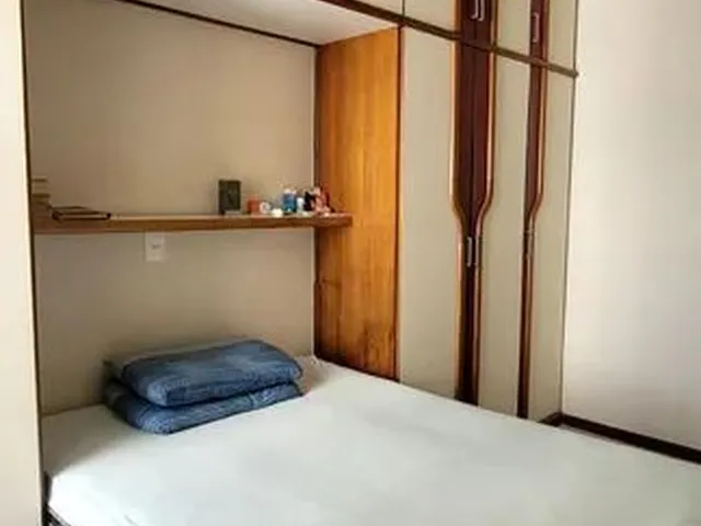 Imagem 7: Vendo Apto 3/4(1 Suíte), Pituba