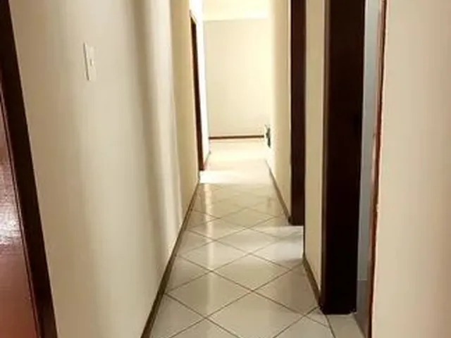 Imagem 3: Vendo Apto 3/4(1 Suíte), Pituba