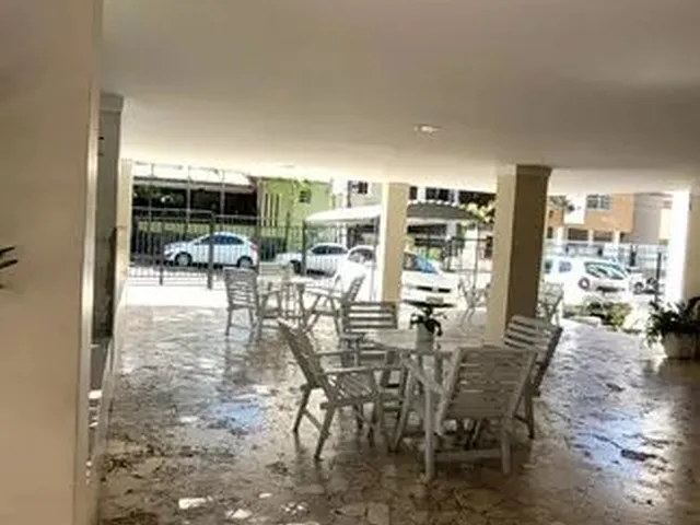 Imagem 9: Vendo Apto 3/4(1 Suíte), Pituba