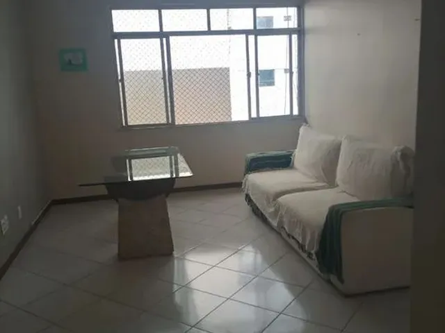 Imagem 13: Vendo Apto 3/4(1 Suíte), Pituba