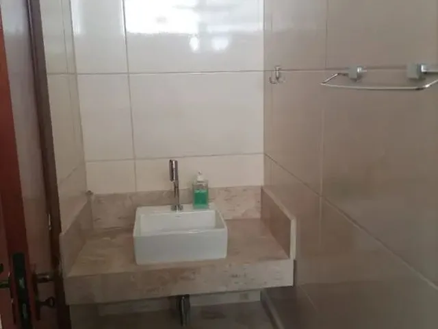 Imagem 15: Vendo Apto 3/4(1 Suíte), Pituba