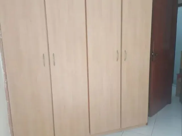 Imagem 14: Vendo Apto 3/4(1 Suíte), Pituba