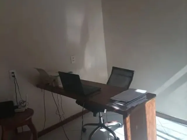 Imagem 12: Vendo Apto 3/4(1 Suíte), Pituba