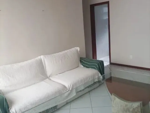 Imagem 16: Vendo Apto 3/4(1 Suíte), Pituba