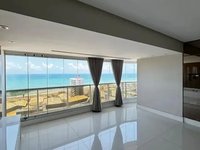 Imagem: Apartamento À Venda no Rua Edmar Guimarães