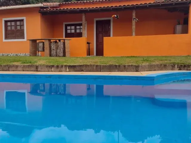Imagem 5: Aluguel de Granja - Pirapetinga/Torreões