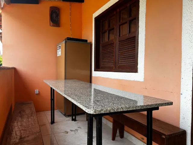 Imagem 4: Aluguel de Granja - Pirapetinga/Torreões
