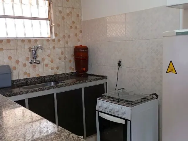 Imagem 10: Aluguel de Granja - Pirapetinga/Torreões