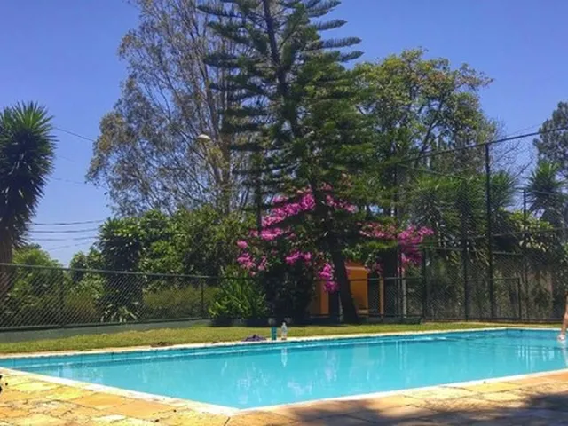 Imagem 1: Granjas para Alugar em Juiz de Fora