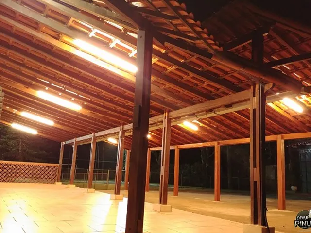 Imagem 10: Granjas para Alugar em Juiz de Fora