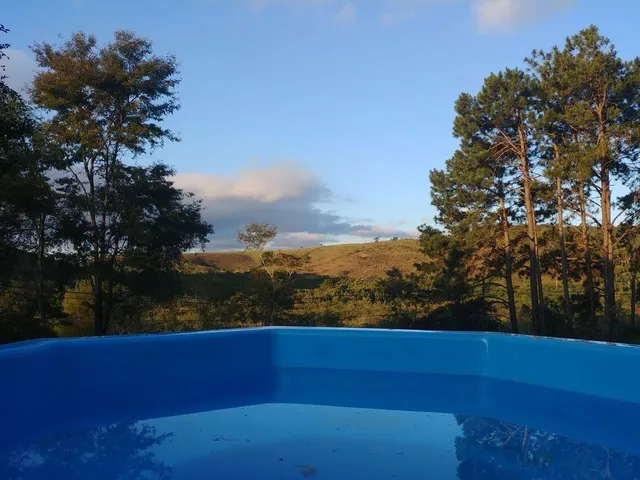 Imagem 16: Granjas para Alugar em Juiz de Fora