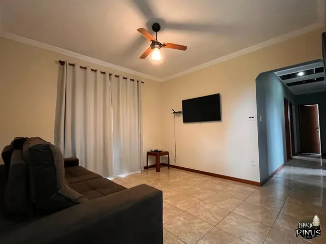 Imagem 14: Granjas para Alugar em Juiz de Fora