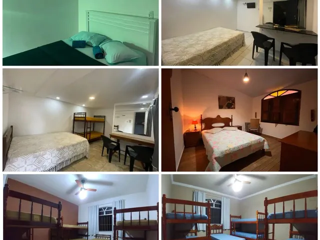 Imagem 15: Granjas para Alugar em Juiz de Fora