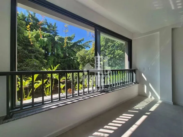 Imagem: Studio À Venda, 34 M² por R$ 760.000