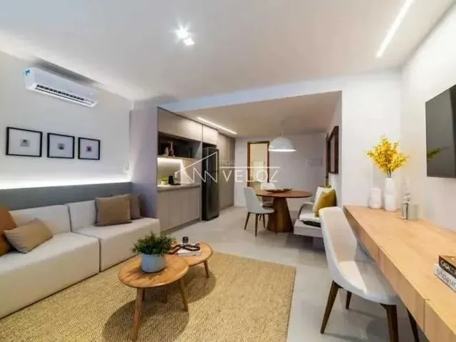 Imagem: Studio / Residencial / Centro