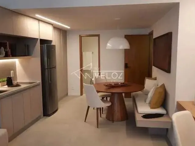 Imagem 2: Studio : / Residencial / Centro