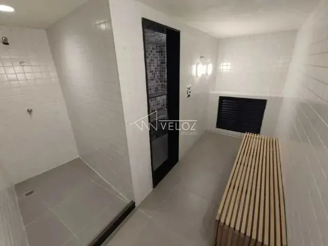 Imagem 7: Studio : / Residencial / Centro