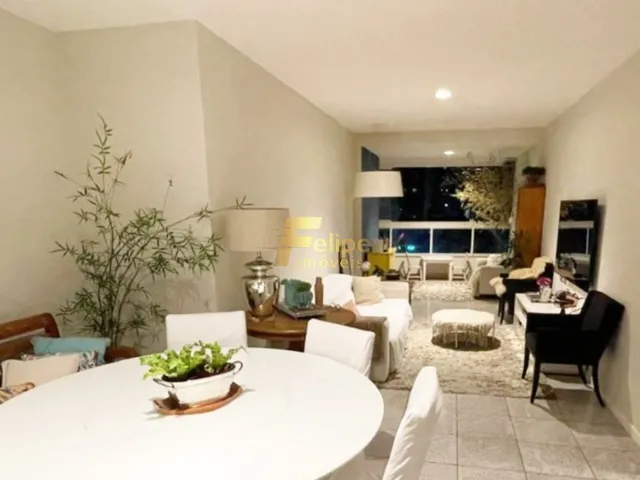 Imagem: LUXUOSO APARTAMENTO DE 04 QUARTOS, SENDO