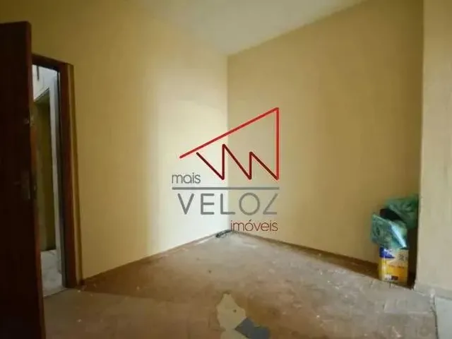 Imagem: Apartamento-À Venda-Centro-Rio de Janeiro-Rj