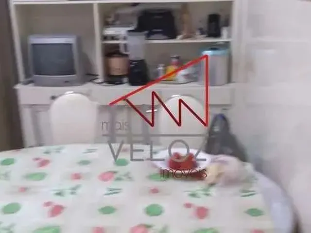 Imagem: Apartamento-À Venda-Centro-Rio de Janeiro-Rj