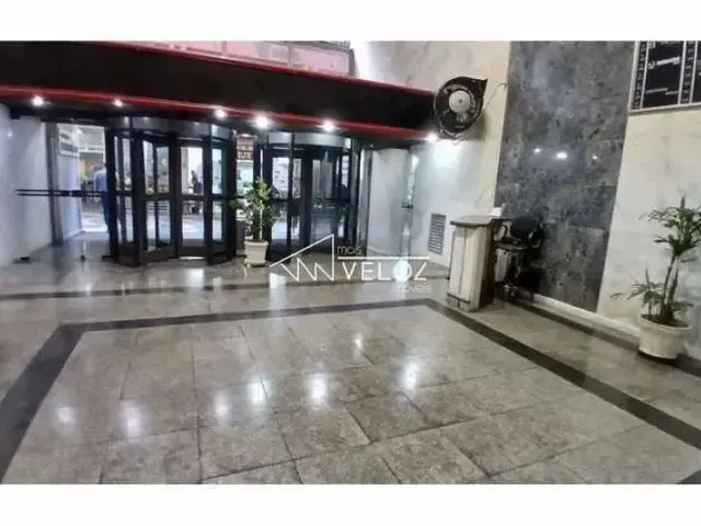 Imagem 14: Studio - / Residencial / Centro