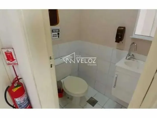 Imagem 8: Studio - / Residencial / Centro