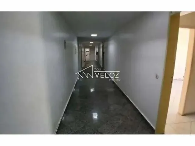 Imagem 12: Studio - / Residencial / Centro