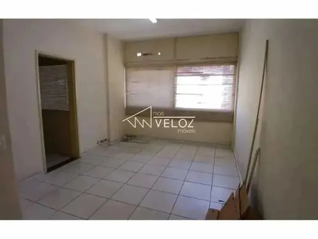 Imagem 3: Studio - / Residencial / Centro