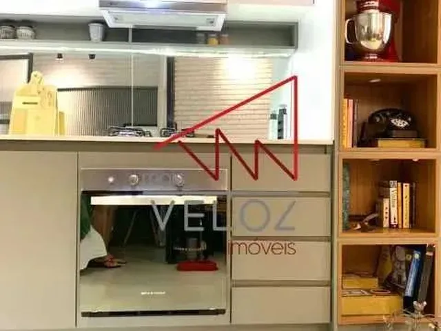 Imagem 11: Studio : / Residencial / Centro
