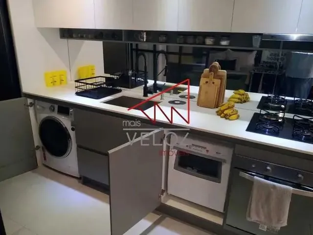 Imagem 7: Studio : / Residencial / Centro