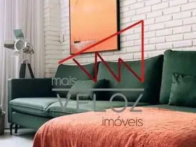 Imagem 6: Studio : / Residencial / Centro