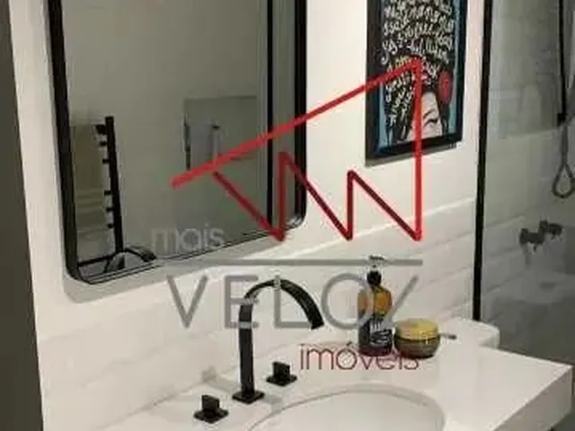 Imagem 14: Studio : / Residencial / Centro