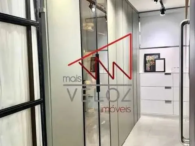 Imagem 12: Studio : / Residencial / Centro