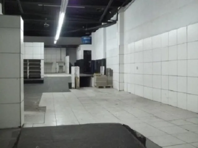Imagem 2: Prédio Comercial à venda em Cotia, de R$ 1.100.000 por ***R$ 739.000***. Imóvel