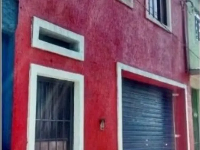 Imagem 3: Prédio Comercial à venda em Cotia, de R$ 1.100.000 por ***R$ 739.000***. Imóvel