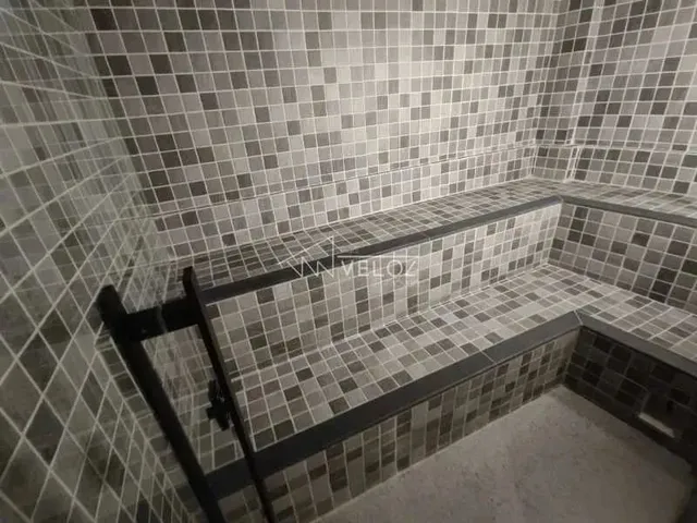 Imagem 12: Studio : / Residencial / Centro