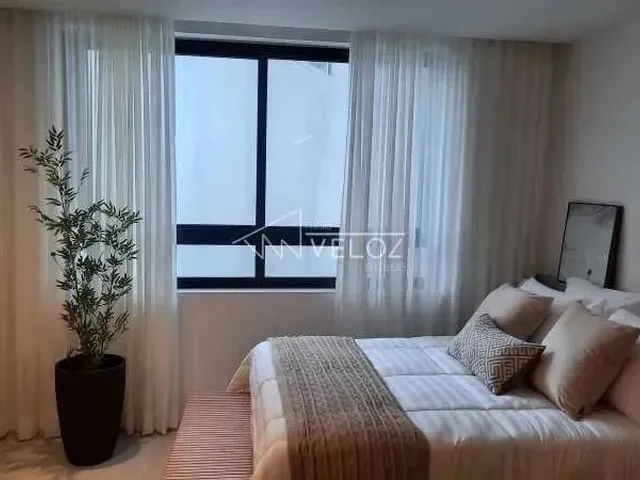 Imagem 8: Studio : / Residencial / Centro
