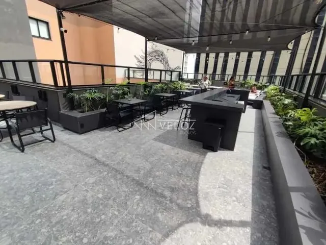 Imagem 3: Studio : / Residencial / Centro