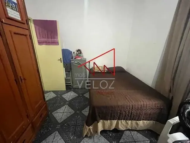Imagem: Apartamento-À Venda-Catete-Rio de Janeiro-Rj
