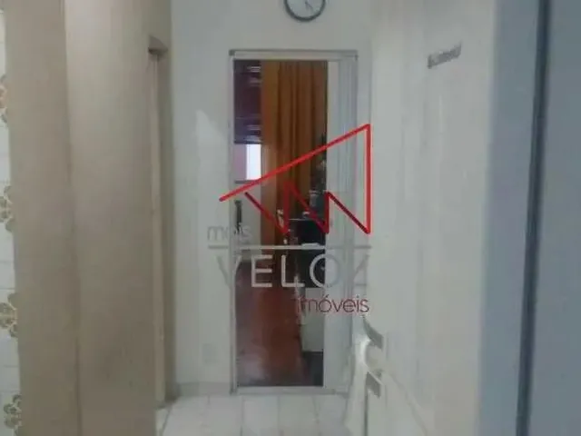 Imagem: Ótimo Conjugado, Oportunidade!!!!!!