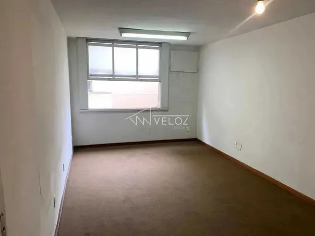 Imagem: Apartamento - / Residencial / Centro