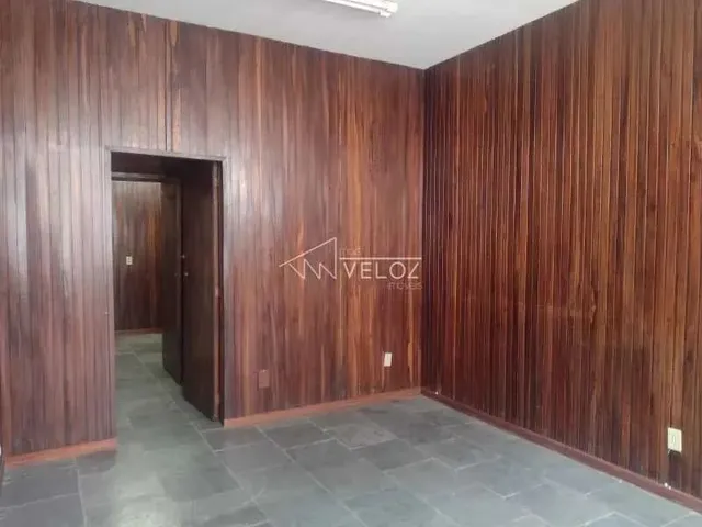 Imagem: Apartamento - / Residencial / Centro