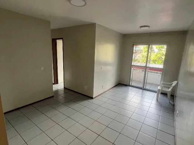 Imagem: Apartamento no Cond. Parque dos Ingleses