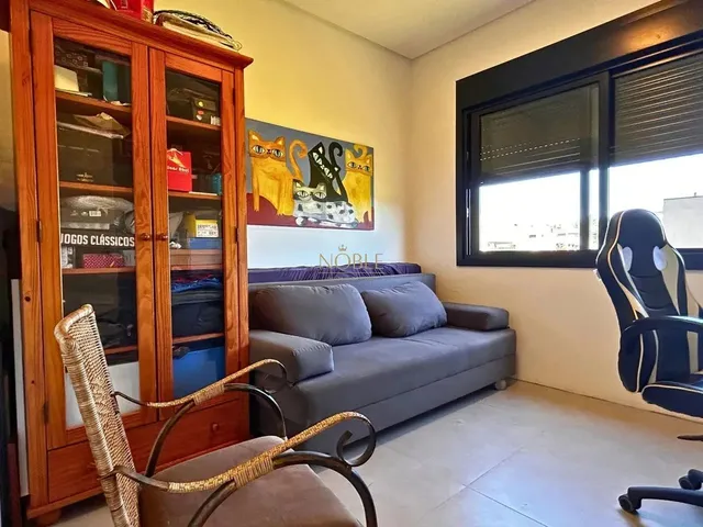 Imagem 9: Casa 03 Dormitórios com 03 Suítes no Reserva das Águas
