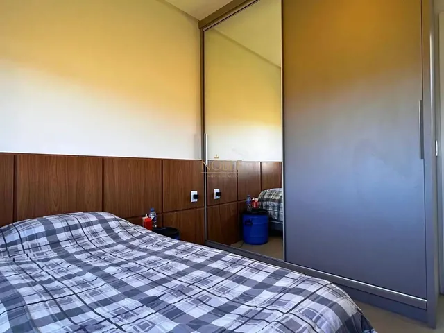 Imagem 14: Casa 03 Dormitórios com 03 Suítes no Reserva das Águas